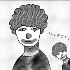 陸。@2015年参加予定