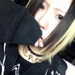 (´･ω･`)たばこ