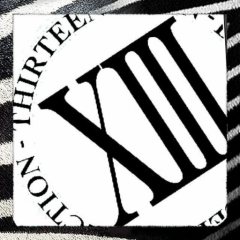 彼氏募集の女の子きてー