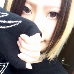 趣味とーくしましょ