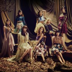 💕新FlowerLIFE💕