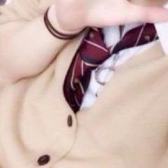 ちゃんろくのトーク