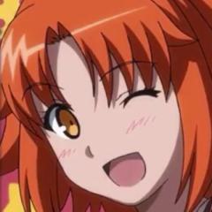 ゔぁりあたいさ