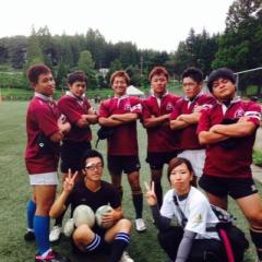 原 雅博のトーク