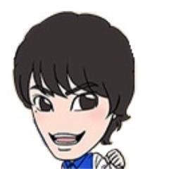 二階堂高嗣(なり限定)