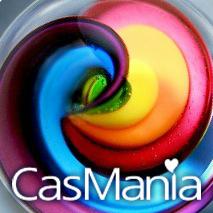 Hige_G（ひげ じい）