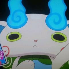 やましんのひまトーク