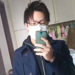 しん:(´◦ω◦｀):