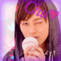 藤ヶ谷太輔