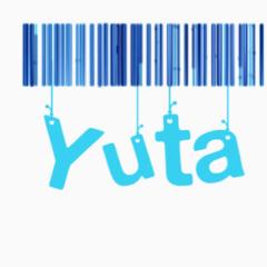 yutan
