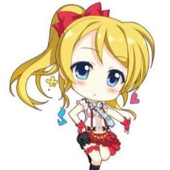 りょーたそのトーク