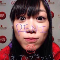 ちえ@バレイベ&3/3KISS