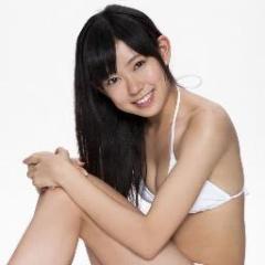 中村たかしのトーク