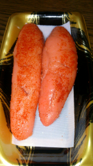 阿奈留掘蔵はpaipan@栗とリス好き