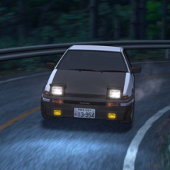 くまさん