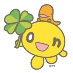 まっつん