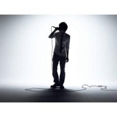 伊東歌詞太郎応援