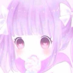 ʚ♡まひろ♡ɞのトーク