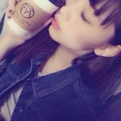 . t a k a k o . ♡