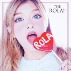 モデルが好きな人集まって〜♡