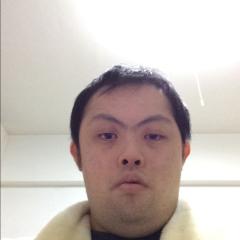 あっくん