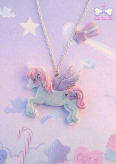 なんでもかもんカマンベールチーズ