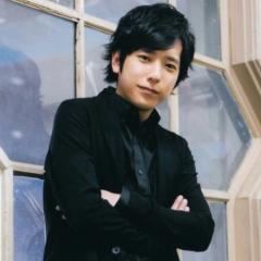 二宮和也(嵐)