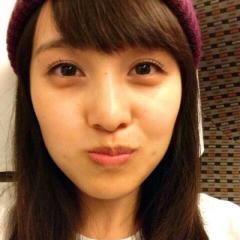 かなこぉ一番❤️