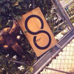 ｎａｔｓｕのトーク