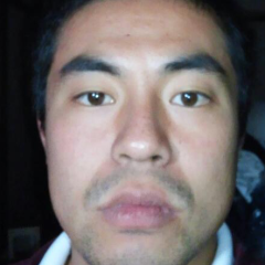 初めまして、ケンケンですもし良かったら友達になってくれませんか？