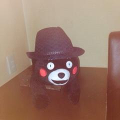 ☆ヒマろん☆のトーク