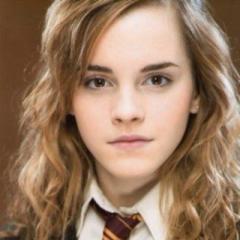 エマワトソン好きな人集まって〜♡