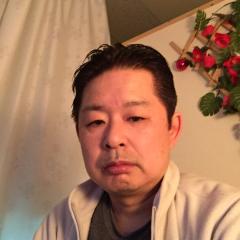 かたちゃん