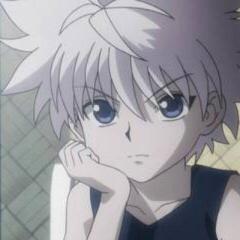 よぉ！暇なら俺と遊ぼうぜ？