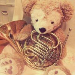 吹奏楽部かもんwww