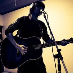 Hideki@reboot
