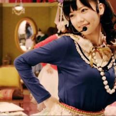 ゆーだいのトーク