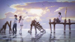 李光@踊り手＆よさこい踊り子！＋受験生のトーク