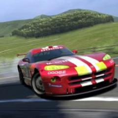 バイパーのトーク