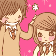 はるるのトーク