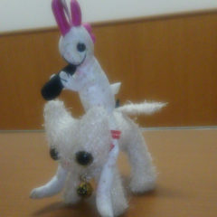 タカティン