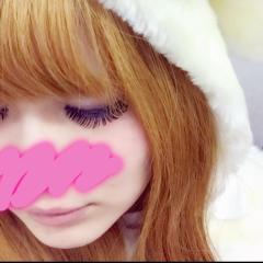 ささみ