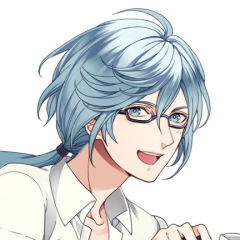 さしすせりざわのトーク