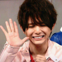 小学生来て！ ただし女子で！