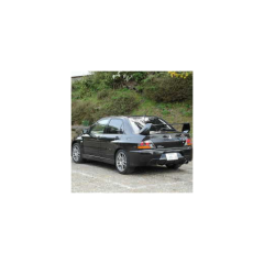 ゆうちゃんのトーク