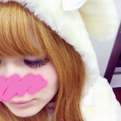 お腹すいた_:(´ཀ`」 ∠):_