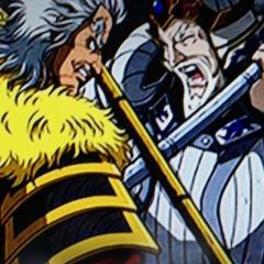 たい焼きのトーク