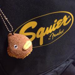 よしだのトーク