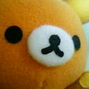 みーとん