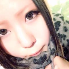 アニメ、ボカロ、V系